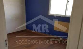 Imagem 6: Apartamento Residencial à venda, Barreto, Niterói -