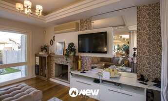 Imagem 7: Casa à venda, 226 m² por R$ 1.400.000,00 - União - Estância Velha/RS