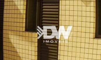 Imagem 2: Apartamento com 2 dormitórios à venda, 58 m² por R$ 198.000 - Lagoa Nova - Natal/RN