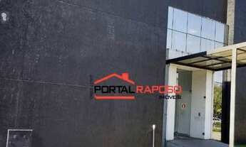 Imagem: Casa com 4 dormitórios, 568 m² - venda