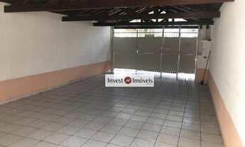 Imagem 4: Sobrado com 2 dormitórios à venda, 120 m² por R$ 490.000,00 - Jardim Portugal - São José d