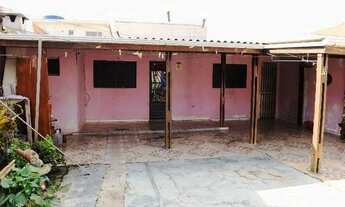 Imagem 2: Casa - Venda - Uberaba - Cod. 52