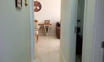 Imagem 3: Apartamento com 3 dormitórios à venda, 86 m² por R$ 650.000,00 - Residencial San Marino