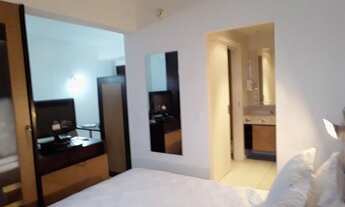 Imagem 7: FLAT EXCELENTE PARA LOCAÇÃO NO ITAIM BIBI!!