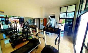 Imagem 5: Excelente Apartamento ponta negra