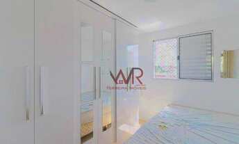 Imagem 6: Apartamento à venda Artur Alvim