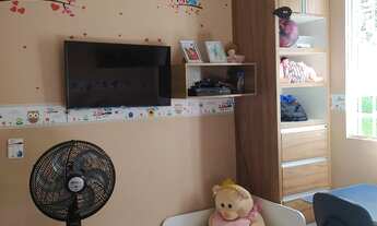 Imagem 5: Vendo apartamento