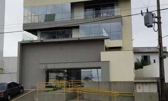 Imagem 4: Prédio/Edifício inteiro para venda tem 980 metros quadrados em São Marcos - São Luís - MA