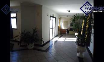 Imagem 7: Apartamento com 2 dormitórios à venda, 74 m² por R$ 320.000,00 - Centro - Campinas/SP