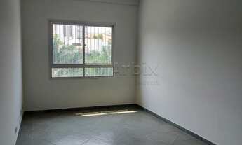 Imagem 2: Americana - Apartamento Padrão - Vila Rehder