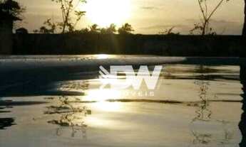 Imagem 2: ótima casa de praia e no preço ótimo