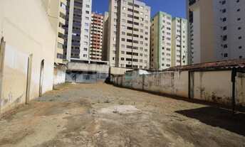 Imagem 5: Comercial galpão / barracão - Bairro Setor Bela Vista em Goiânia