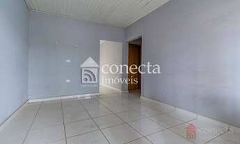 Imagem 3: Casa com 3 dormitórios à venda, 160 m² por R$ 650.000,00 - Nova Paulínia - Paulínia/SP