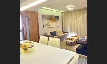 Imagem 2: Excelente Apartamento / Vila Adyana