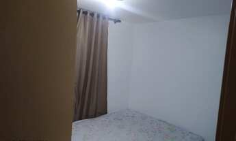 Imagem 12: Ágio 2 quartos Samambaia - DF