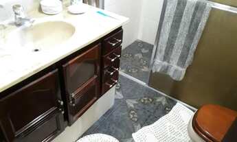 Imagem 3: Chácara com 3 dormitórios à venda, 5002 m² por R$ 540.000,00 - Cerros de Mairiporã - Mairi