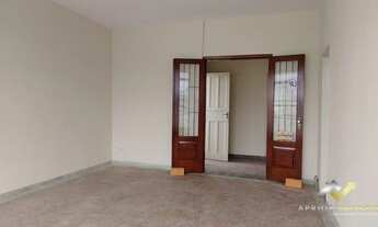 Imagem 3: Sala para alugar, 45 m² por R$ 2.000,00/mês - Jardim do Estádio - Santo André/SP