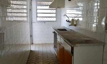 Imagem 5: Sobrado à venda, 270 m² por R$ 1.430.000,00 - Mirandópolis - São Paulo/SP