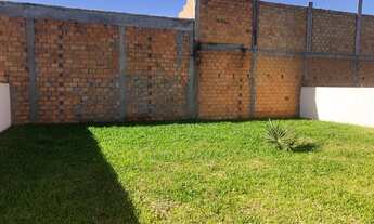 Imagem 3: Venda casa nova com 2 dormitórios com suíte