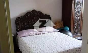 Imagem 4: Residencial - Rio Pequeno