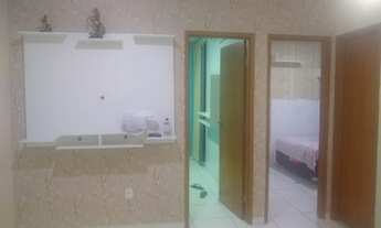 Imagem 5: Vendo Apto Cond. Leve Castanheira/Elevador/Varanda/Localizado próximo ao T5