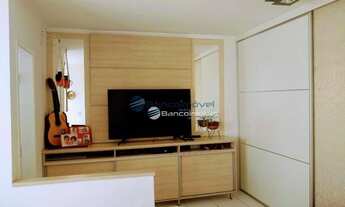 Imagem: Apartamento Residencial à venda, Jardim