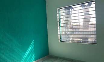 Imagem 2: Ponto Comercial ? venda, Centro, Caçapava - PT0002