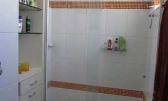 Imagem 7: Apartamento cobertura com 5 quartos no Edificio Portal das Rocas - Bairro Setor Oeste em G