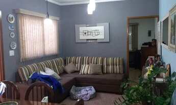 Imagem 5: Casa para Venda em Suzano, Jardim Monte Cristo, 2 dormitórios, 1 suíte, 2 banheiros, 2 vag