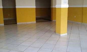 Imagem 2: SALÃO - LOCAÇÃO VENDA - CENTRO - CAMPINAS