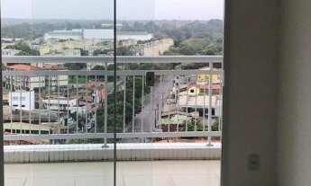 Imagem 4: Torres Dumont - Aptos de 64m² à 86m²