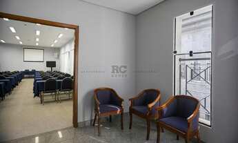 Imagem 3: Andar corrido para aluguel, 2 vagas, Savassi - Belo Horizonte/MG