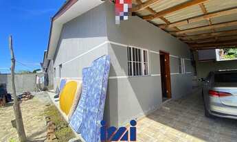 Imagem 5: Casa a venda com 2 quartos na praia