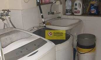 Imagem 7: Sobrado à venda, 240 m² por R$ 1.170.000,00 - Vila Scarpelli - Santo André/SP