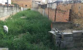 Imagem 7: Grande Oportunidade de Investimento !!