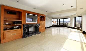 Imagem 5: PORTO ALEGRE - Apartamento Padrão - Auxiliadora