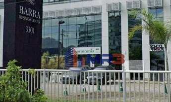 Imagem: Sala para alugar, 95 m² por R$ 1.500,00/mês