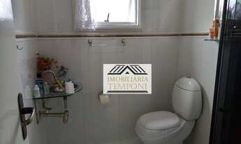 Imagem 4: APARTAMENTO BAIRRO NOVA FLORESTA, PROXIMO AO COLEGIO MAGNUM