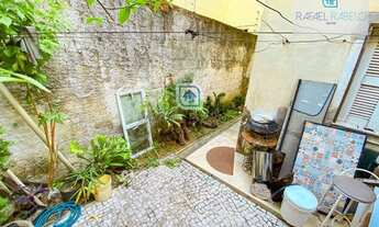 Imagem 7: Casa à venda, 194 m² por R$ 420.000,00 - Cajazeiras - Fortaleza/CE