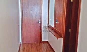 Imagem 4: More em Coqueiros - Apto. 4 Dorms com Suíte