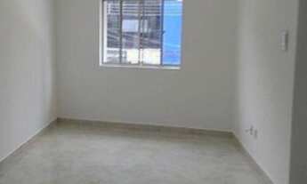 Imagem 3: Sala para alugar, 55 m² por R$ 2.500,00/mês - Tatuapé - São Paulo/SP