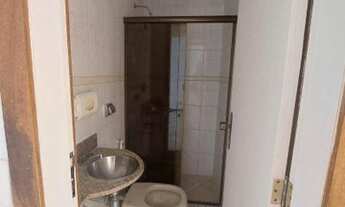 Imagem 4: Apartamento com 2 dormitórios à venda, 62 m² por R$ 570.000 - Tijuca - Rio de Janeiro/RJ