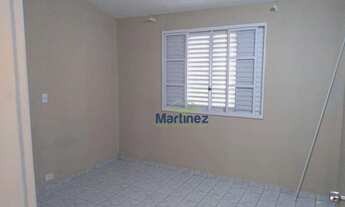 Imagem 5: Sobrado com 2 dormitórios à venda, 76 m² por R$ 420.000 - Vila Bancária - São Paulo/SP