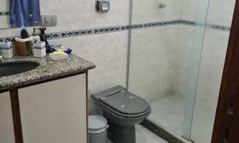 Imagem 7: Casa com 3 dormitórios à venda, sendo 1 suíte, 160 m² por R$ 560.000 - Itaipu - Niterói/RJ