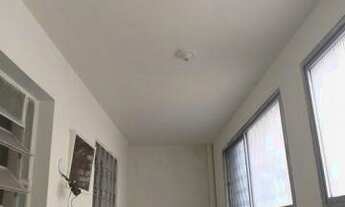 Imagem 7: Conjunto para alugar, 70 m² por R$ 800,00/mês - Campo Grande - Rio de Janeiro/RJ