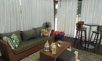 Imagem 3: Casa comercial para locação no Pacaembu em ótima localização