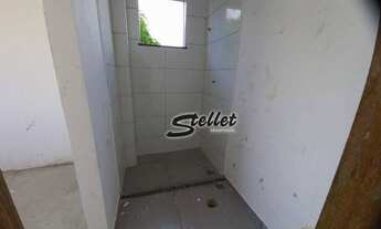 Imagem 4: Excelente apartamento proximo a Rodovia, Bairro Enseada das Gaivotas em Rio das Ostras