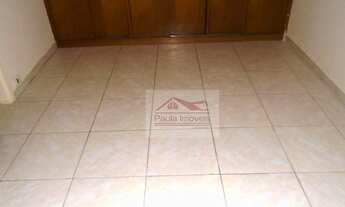 Imagem 4: Apartamento com 2 dormitórios à venda, 68 m² por R$ 270.000,00 - Parque Novo Mundo - São P