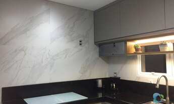 Imagem 7: Casa com 3 dormitórios à venda, 244 m² por R$ 1.490.000,00 - Jardim Botânico - Ribeirão Pr