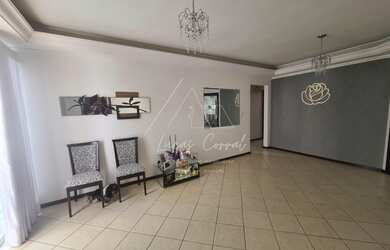 Imagem 2: Apartamento com 2 dormitórios à venda, Campolim, SOROCABA - SP